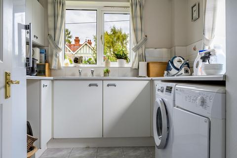 undefined, Edgmond, Newport