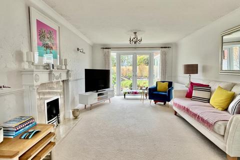 4 bedroom detached house for sale, St Ives, BH24 2PU