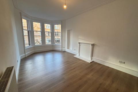 undefined, Alexandra Parade, Dennistoun, Glasgow, G31