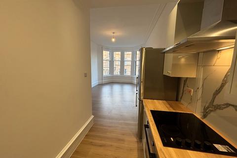 undefined, Alexandra Parade, Dennistoun, Glasgow, G31