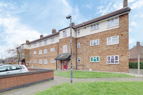 1 bedroom flat for sale, Eden Green, South Ockendon RM15