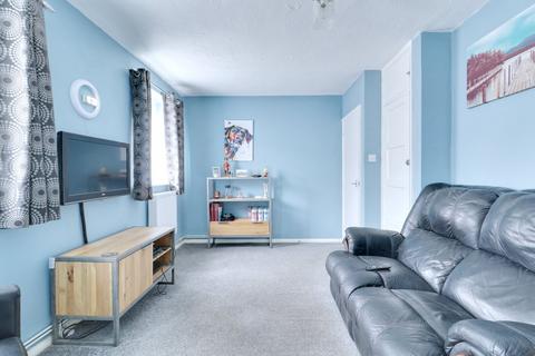 1 bedroom flat for sale, Eden Green, South Ockendon RM15