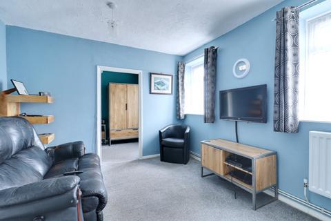 1 bedroom flat for sale, Eden Green, South Ockendon RM15