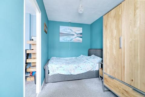 1 bedroom flat for sale, Eden Green, South Ockendon RM15