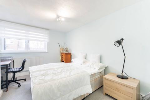 2 bedroom maisonette for sale, Clydesdale Road, Notting Hill, London, W11