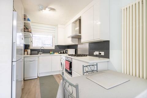 2 bedroom maisonette for sale, Clydesdale Road, Notting Hill, London, W11