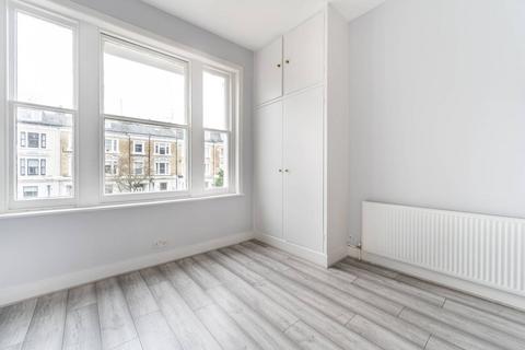 2 bedroom flat for sale, Elsham Road, Holland Park, London, W14