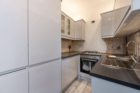 2 bedroom flat for sale, Elsham Road, Holland Park, London, W14