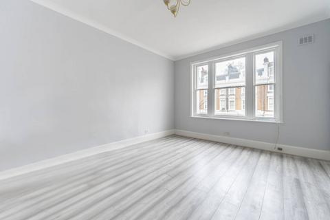 2 bedroom flat for sale, Elsham Road, Holland Park, London, W14