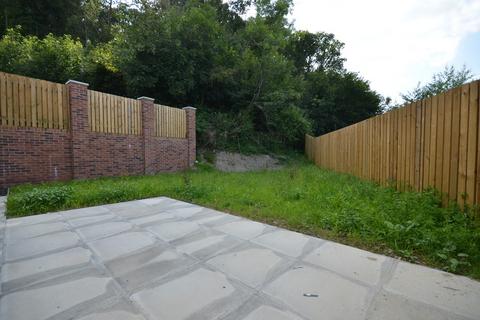 undefined, Dolymeillion, LLanilar