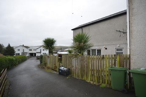 5 bedroom semi-detached house for sale, Llanbadarn Fawr, Aberystwyth