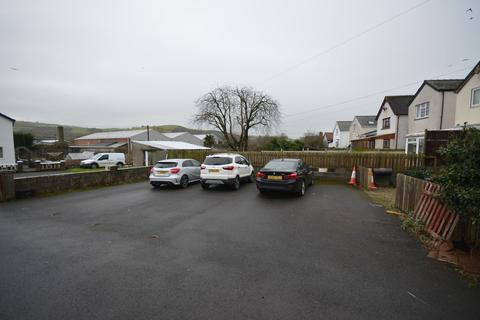 5 bedroom semi-detached house for sale, Llanbadarn Fawr, Aberystwyth