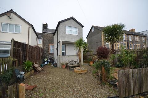 5 bedroom semi-detached house for sale, Llanbadarn Fawr, Aberystwyth