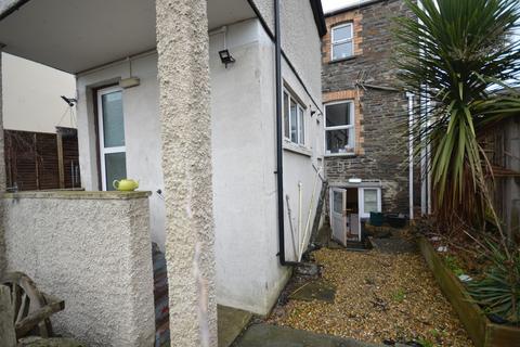 5 bedroom semi-detached house for sale, Llanbadarn Fawr, Aberystwyth