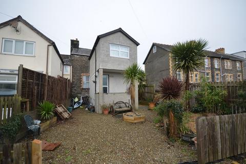 undefined, Llanbadarn Fawr, Aberystwyth