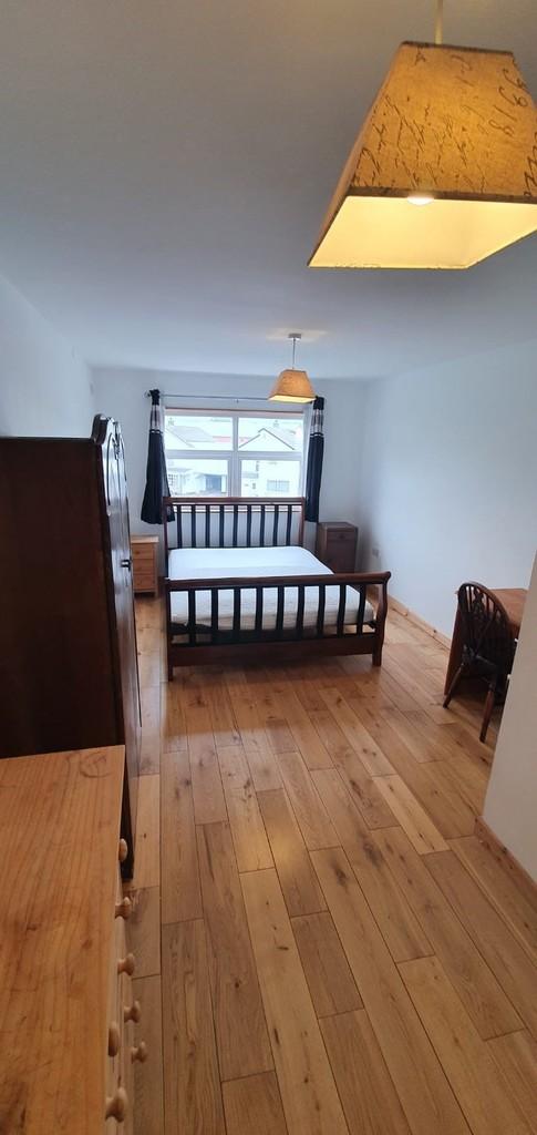 Bedroom (7)