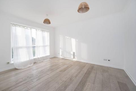 1 bedroom flat to rent, Wick Road, Hackney, London, E9