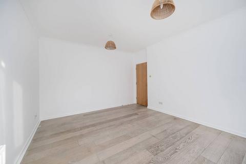 1 bedroom flat to rent, Wick Road, Hackney, London, E9