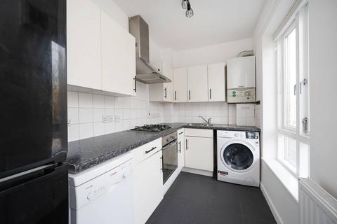 1 bedroom flat to rent, Wick Road, Hackney, London, E9