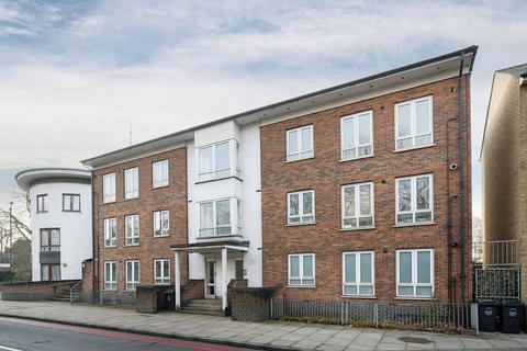 1 bedroom flat to rent, Wick Road, Hackney, London, E9