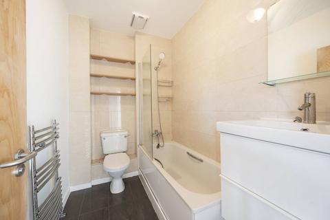 1 bedroom flat to rent, Wick Road, Hackney, London, E9