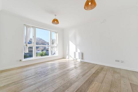 1 bedroom flat to rent, Wick Road, Hackney, London, E9