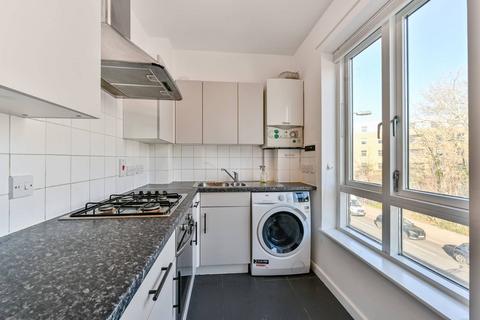 1 bedroom flat to rent, Wick Road, Hackney, London, E9