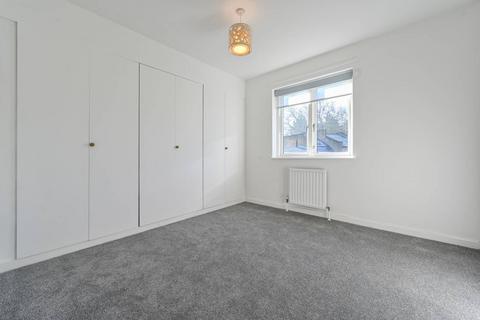 1 bedroom flat to rent, Wick Road, Hackney, London, E9