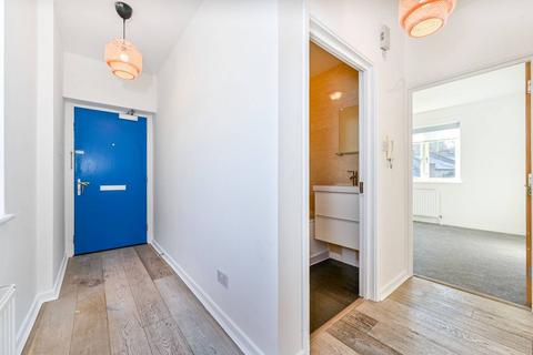 1 bedroom flat to rent, Wick Road, Hackney, London, E9