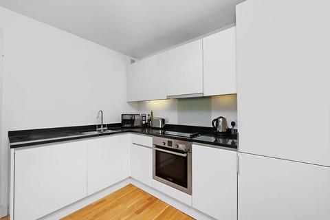 1 bedroom flat to rent, Queensbridge Road, Haggerston, London, E2