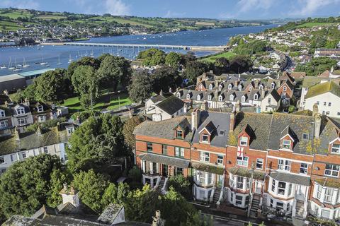 undefined, Hermosa Road, Teignmouth, TQ14 9LA