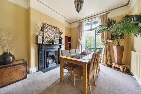 undefined, Hermosa Road, Teignmouth, TQ14 9LA