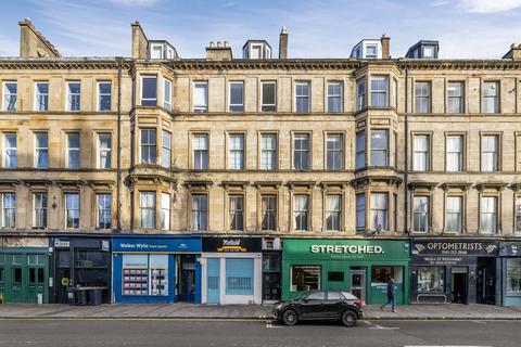 2 bedroom flat for sale, Woodlands Road, Glasgow G3