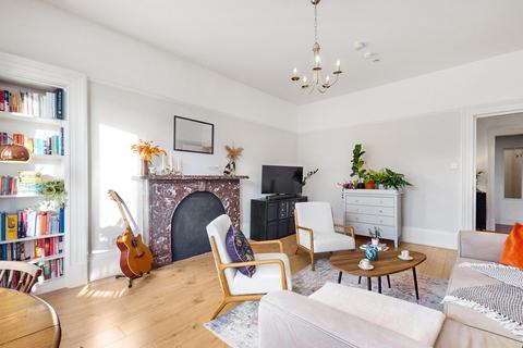 2 bedroom flat for sale, Woodlands Road, Glasgow G3