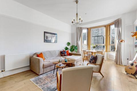 2 bedroom flat for sale, Woodlands Road, Glasgow G3