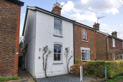 3 bedroom semi-detached house for sale, Priory Road, Surrey RH2