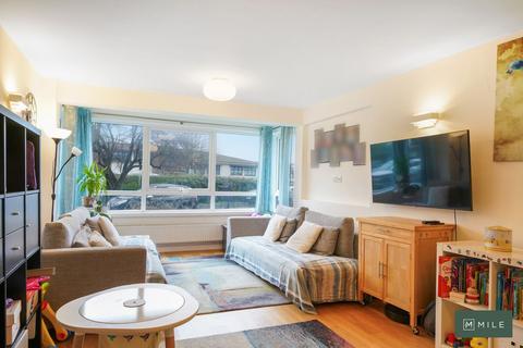 2 bedroom apartment for sale, Beechworth, Willesden Lane, NW6