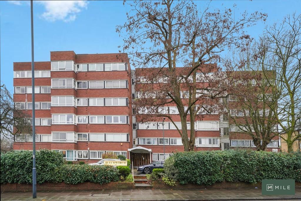Flat 1, 179 Beechworth - 1oeoep Ans ACj92c Cf Tk R
