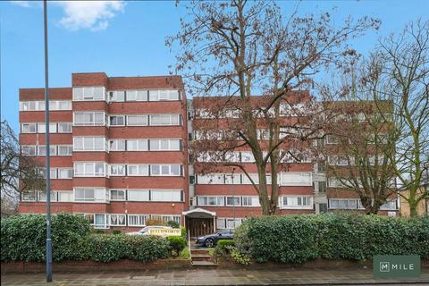 2 bedroom apartment for sale, Beechworth, Willesden Lane, NW6