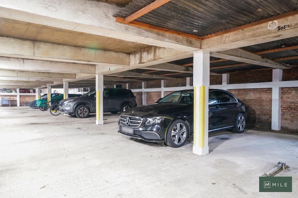 Flat 1, 179 Beechworth - K5c6 IXY6g PDayozyn31a