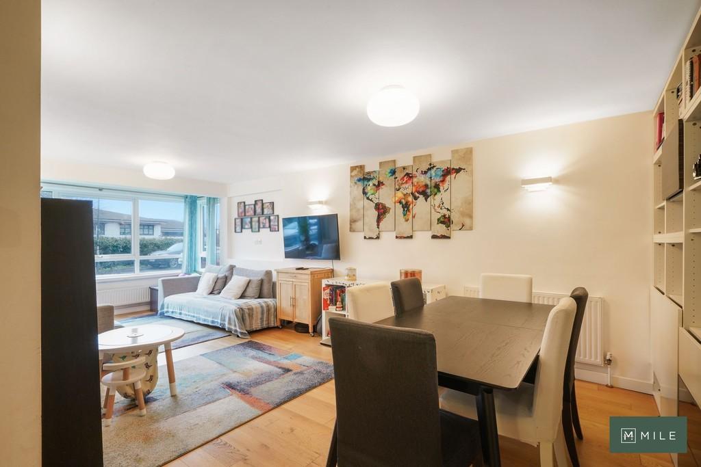 Flat 1, 179 Beechworth - khcv Zfy Ln3r3i53 ZSueg