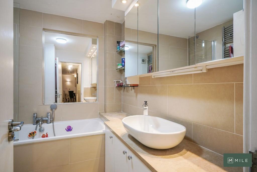 Flat 1, 179 Beechworth - ou7 Q5 Uqm Hr5 VW3y GDRWB