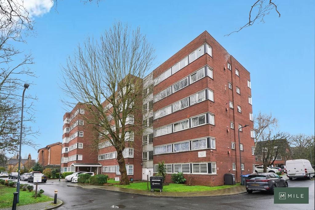 Flat 1, 179 Beechworth - Ozi Sn Z9 A9d33 Riajo1 Nz
