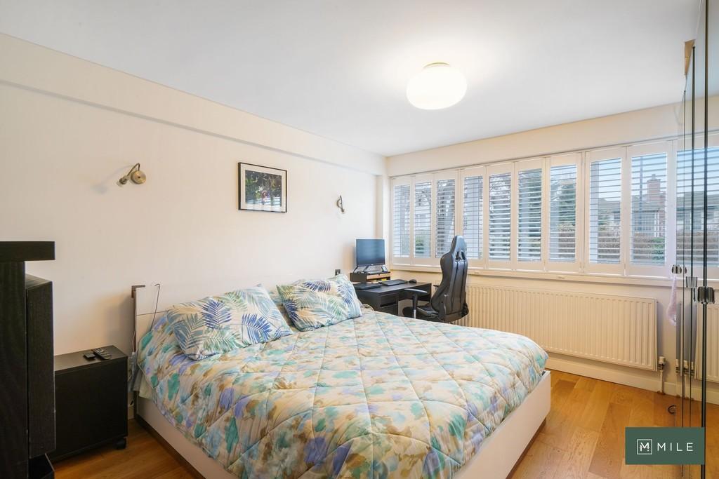 Flat 1, 179 Beechworth - SNtki Ii Agsr Gfw Mk U3rh