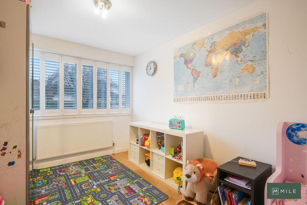 Flat 1, 179 Beechworth - XH41 LY9oq90cd52 GYhhe