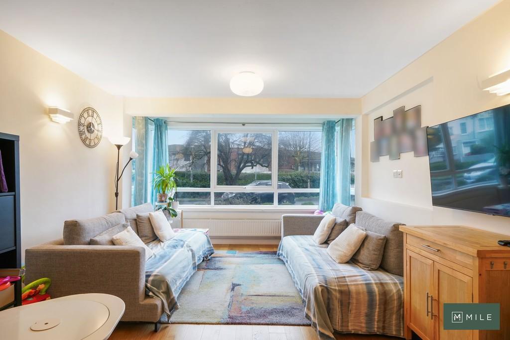 Flat 1, 179 Beechworth - A7 BMZf G9n Wik Hfl J7 Os P