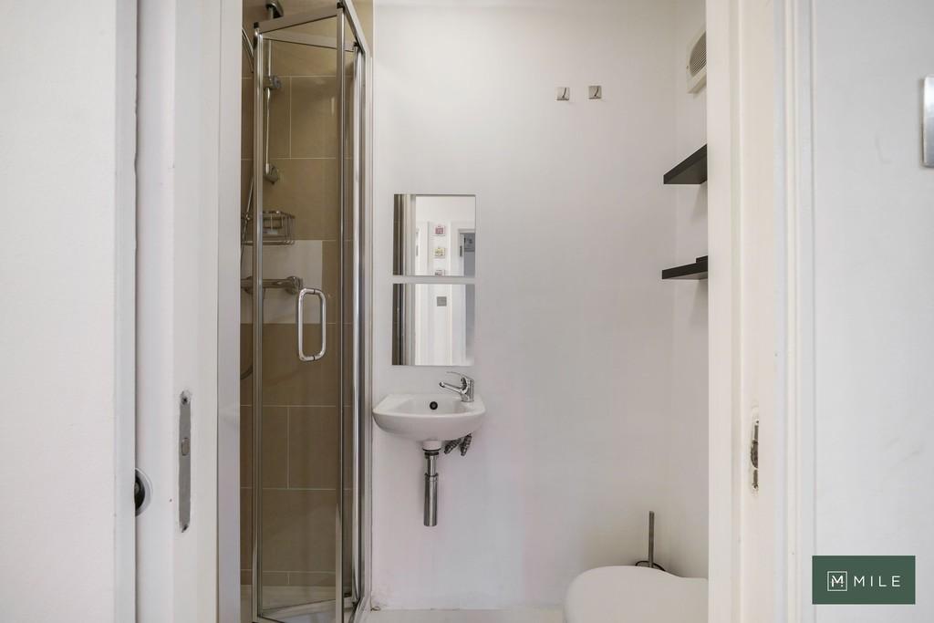 Flat 1, 179 Beechworth - 0 TC81 Sx ABQc6tb Ijo Dm O