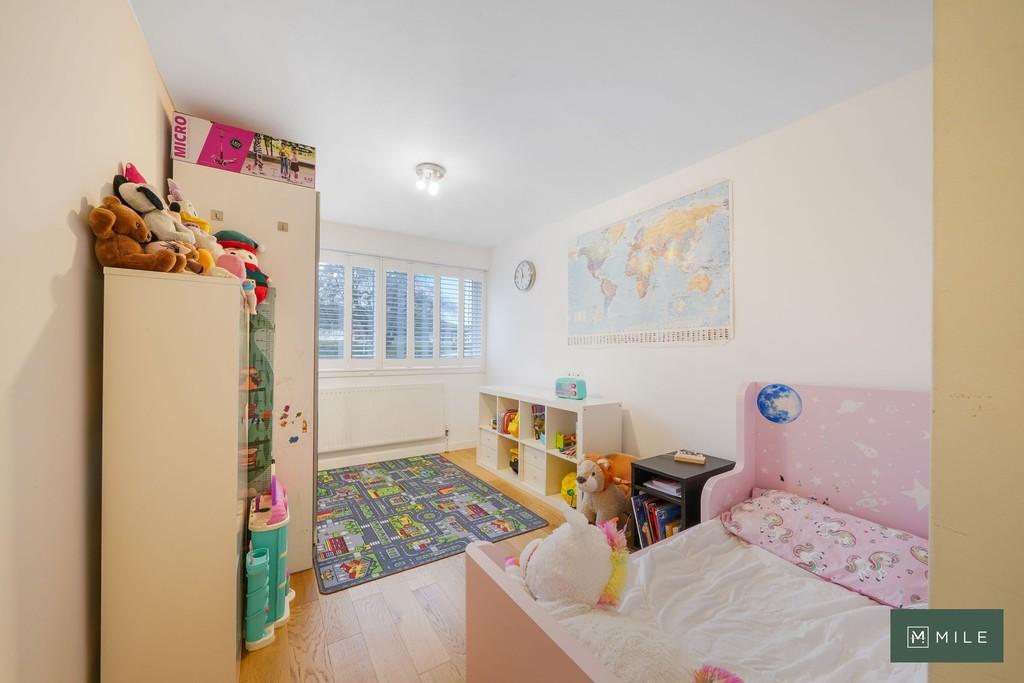 Flat 1, 179 Beechworth - e Fg Vccvq H5jqw WKCZUOX