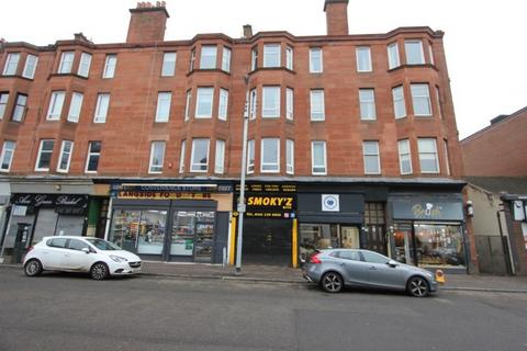 1 bedroom flat to rent, Sinclair Drive 1/2, Glasgow G42