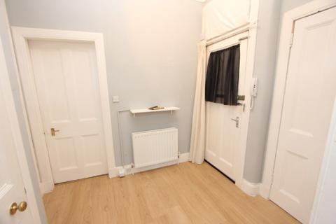 1 bedroom flat to rent, Sinclair Drive 1/2, Glasgow G42